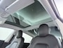 Tesla Model 3 SR+ 325PK Trekhaak LFP-Accu 19" SOH 90% AutoPilot Leer Pano-Dak Adaptive Cruise Lmv 18" Camera's Elektr.-Stuur+Stoelen+Spiegels+Geheugen+Easy-Entry+Verwarmde stoelen Park assistent Pdc WIFI Ecc Lane-Assist Speed-Assist Ecc Navi Led DAB Voorverwarmen interieur via App Keyless One-Pedal-Drive Origineel Nederlandse Auto Fabrieksgarantie op Accu en Motor tot 9-12-2028/160.000km