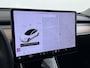Tesla Model 3 SR+ 325PK Trekhaak LFP-Accu 19" SOH 90% AutoPilot Leer Pano-Dak Adaptive Cruise Lmv 18" Camera's Elektr.-Stuur+Stoelen+Spiegels+Geheugen+Easy-Entry+Verwarmde stoelen Park assistent Pdc WIFI Ecc Lane-Assist Speed-Assist Ecc Navi Led DAB Voorverwarmen interieur via App Keyless One-Pedal-Drive Origineel Nederlandse Auto Fabrieksgarantie op Accu en Motor tot 9-12-2028/160.000km