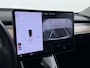 Tesla Model 3 SR+ 325PK Trekhaak LFP-Accu 19" SOH 90% AutoPilot Leer Pano-Dak Adaptive Cruise Lmv 18" Camera's Elektr.-Stuur+Stoelen+Spiegels+Geheugen+Easy-Entry+Verwarmde stoelen Park assistent Pdc WIFI Ecc Lane-Assist Speed-Assist Ecc Navi Led DAB Voorverwarmen interieur via App Keyless One-Pedal-Drive Origineel Nederlandse Auto Fabrieksgarantie op Accu en Motor tot 9-12-2028/160.000km