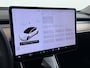 Tesla Model 3 SR+ 325PK Trekhaak LFP-Accu 19" SOH 90% AutoPilot Leer Pano-Dak Adaptive Cruise Lmv 18" Camera's Elektr.-Stuur+Stoelen+Spiegels+Geheugen+Easy-Entry+Verwarmde stoelen Park assistent Pdc WIFI Ecc Lane-Assist Speed-Assist Ecc Navi Led DAB Voorverwarmen interieur via App Keyless One-Pedal-Drive Origineel Nederlandse Auto Fabrieksgarantie op Accu en Motor tot 9-12-2028/160.000km