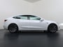 Tesla Model 3 SR+ 325PK Trekhaak LFP-Accu 19" SOH 90% AutoPilot Leer Pano-Dak Adaptive Cruise Lmv 18" Camera's Elektr.-Stuur+Stoelen+Spiegels+Geheugen+Easy-Entry+Verwarmde stoelen Park assistent Pdc WIFI Ecc Lane-Assist Speed-Assist Ecc Navi Led DAB Voorverwarmen interieur via App Keyless One-Pedal-Drive Origineel Nederlandse Auto Fabrieksgarantie op Accu en Motor tot 9-12-2028/160.000km