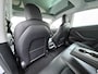 Tesla Model 3 SR+ 325PK Trekhaak LFP-Accu 19" SOH 90% AutoPilot Leer Pano-Dak Adaptive Cruise Lmv 18" Camera's Elektr.-Stuur+Stoelen+Spiegels+Geheugen+Easy-Entry+Verwarmde stoelen Park assistent Pdc WIFI Ecc Lane-Assist Speed-Assist Ecc Navi Led DAB Voorverwarmen interieur via App Keyless One-Pedal-Drive Origineel Nederlandse Auto Fabrieksgarantie op Accu en Motor tot 9-12-2028/160.000km