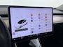Tesla Model 3 SR+ 325PK Trekhaak LFP-Accu 19" SOH 90% AutoPilot Leer Pano-Dak Adaptive Cruise Lmv 18" Camera's Elektr.-Stuur+Stoelen+Spiegels+Geheugen+Easy-Entry+Verwarmde stoelen Park assistent Pdc WIFI Ecc Lane-Assist Speed-Assist Ecc Navi Led DAB Voorverwarmen interieur via App Keyless One-Pedal-Drive Origineel Nederlandse Auto Fabrieksgarantie op Accu en Motor tot 9-12-2028/160.000km