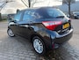 Toyota Yaris 1.0 VVT-i ASPIRATION 2017 NAVI CARPLAY CAMERA AIRCO LANE ASSIST