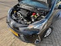 Toyota Yaris 1.0 VVT-i ASPIRATION 2017 NAVI CARPLAY CAMERA AIRCO LANE ASSIST