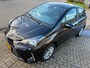 Toyota Yaris 1.0 VVT-i ASPIRATION 2017 NAVI CARPLAY CAMERA AIRCO LANE ASSIST