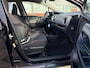 Toyota Yaris 1.0 VVT-i ASPIRATION 2017 NAVI CARPLAY CAMERA AIRCO LANE ASSIST