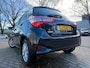 Toyota Yaris 1.0 VVT-i ASPIRATION 2017 NAVI CARPLAY CAMERA AIRCO LANE ASSIST