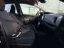 Toyota Yaris 1.0 VVT-i ASPIRATION 2017 NAVI CARPLAY CAMERA AIRCO LANE ASSIST