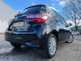 Toyota Yaris 1.0 VVT-i ASPIRATION 2017 NAVI CARPLAY CAMERA AIRCO LANE ASSIST