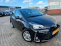 Toyota Yaris 1.0 VVT-i ASPIRATION 2017 NAVI CARPLAY CAMERA AIRCO LANE ASSIST