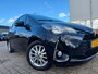 Toyota Yaris 1.0 VVT-i ASPIRATION 2017 NAVI CARPLAY CAMERA AIRCO LANE ASSIST