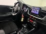 Kia Stonic 1.0 T-GDi MHEV DynamicPlusLine CRUISE /CAMERA / AIRCO / CARPLAY GARANTIE !!!
