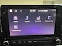 Kia Stonic 1.0 T-GDi MHEV DynamicPlusLine CRUISE /CAMERA / AIRCO / CARPLAY GARANTIE !!!