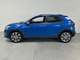 Kia Stonic 1.0 T-GDi MHEV DynamicPlusLine CRUISE /CAMERA / AIRCO / CARPLAY GARANTIE !!!