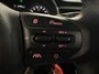 Kia Stonic 1.0 T-GDi MHEV DynamicPlusLine CRUISE /CAMERA / AIRCO / CARPLAY GARANTIE !!!