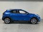 Kia Stonic 1.0 T-GDi MHEV DynamicPlusLine CRUISE /CAMERA / AIRCO / CARPLAY GARANTIE !!!
