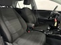 Kia Stonic 1.0 T-GDi MHEV DynamicPlusLine CRUISE /CAMERA / AIRCO / CARPLAY GARANTIE !!!
