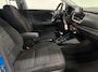 Kia Stonic 1.0 T-GDi MHEV DynamicPlusLine CRUISE /CAMERA / AIRCO / CARPLAY GARANTIE !!!