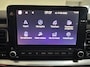 Kia Stonic 1.0 T-GDi MHEV DynamicPlusLine CRUISE /CAMERA / AIRCO / CARPLAY GARANTIE !!!