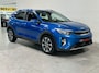 Kia Stonic 1.0 T-GDi MHEV DynamicPlusLine CRUISE /CAMERA / AIRCO / CARPLAY GARANTIE !!!