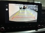 Kia Stonic 1.0 T-GDi MHEV DynamicPlusLine CRUISE /CAMERA / AIRCO / CARPLAY GARANTIE !!!