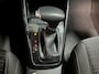 Kia Stonic 1.0 T-GDi MHEV DynamicPlusLine CRUISE /CAMERA / AIRCO / CARPLAY GARANTIE !!!