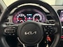 Kia Stonic 1.0 T-GDi MHEV DynamicPlusLine CRUISE /CAMERA / AIRCO / CARPLAY GARANTIE !!!