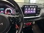 Kia Stonic 1.0 T-GDi MHEV DynamicPlusLine CRUISE /CAMERA / AIRCO / CARPLAY GARANTIE !!!
