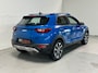 Kia Stonic 1.0 T-GDi MHEV DynamicPlusLine CRUISE /CAMERA / AIRCO / CARPLAY GARANTIE !!!