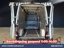 Mercedes-Benz Sprinter 315 CDI 150pk 9G-Tronic Automaat L2H2 Euro6 Airco | Camera | Apple Carplay | Chauffeursstoel Android Auto