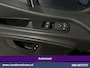 Mercedes-Benz Sprinter 315 CDI 150pk 9G-Tronic Automaat L2H2 Euro6 Airco | Camera | Apple Carplay | Chauffeursstoel Android Auto