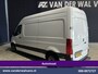 Mercedes-Benz Sprinter 315 CDI 150pk 9G-Tronic Automaat L2H2 Euro6 Airco | Camera | Apple Carplay | Chauffeursstoel Android Auto