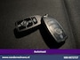 Mercedes-Benz Sprinter 315 CDI 150pk 9G-Tronic Automaat L2H2 Euro6 Airco | Camera | Apple Carplay | Chauffeursstoel Android Auto