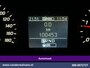 Mercedes-Benz Sprinter 315 CDI 150pk 9G-Tronic Automaat L2H2 Euro6 Airco | Camera | Apple Carplay | Chauffeursstoel Android Auto
