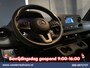 Mercedes-Benz Sprinter 315 CDI 150pk 9G-Tronic Automaat L2H2 Euro6 Airco | Camera | Apple Carplay | Chauffeursstoel Android Auto