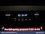 Mercedes-Benz Sprinter 315 CDI 150pk 9G-Tronic Automaat L2H2 Euro6 Airco | Camera | Apple Carplay | Chauffeursstoel Android Auto