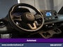 Mercedes-Benz Sprinter 315 CDI 150pk 9G-Tronic Automaat L2H2 Euro6 Airco | Camera | Apple Carplay | Chauffeursstoel Android Auto