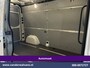 Mercedes-Benz Sprinter 315 CDI 150pk 9G-Tronic Automaat L2H2 Euro6 Airco | Camera | Apple Carplay | Chauffeursstoel Android Auto