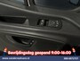Mercedes-Benz Sprinter 315 CDI 150pk 9G-Tronic Automaat L2H2 Euro6 Airco | Camera | Apple Carplay | Chauffeursstoel Android Auto