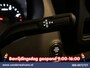 Mercedes-Benz Sprinter 315 CDI 150pk 9G-Tronic Automaat L2H2 Euro6 Airco | Camera | Apple Carplay | Chauffeursstoel Android Auto