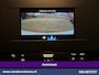 Mercedes-Benz Sprinter 315 CDI 150pk 9G-Tronic Automaat L2H2 Euro6 Airco | Camera | Apple Carplay | Chauffeursstoel Android Auto