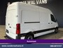 Mercedes-Benz Sprinter 315 CDI 150pk 9G-Tronic Automaat L2H2 Euro6 Airco | Camera | Apple Carplay | Chauffeursstoel Android Auto