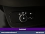 Mercedes-Benz Sprinter 315 CDI 150pk 9G-Tronic Automaat L2H2 Euro6 Airco | Camera | Apple Carplay | Chauffeursstoel Android Auto