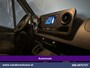 Mercedes-Benz Sprinter 315 CDI 150pk 9G-Tronic Automaat L2H2 Euro6 Airco | Camera | Apple Carplay | Chauffeursstoel Android Auto