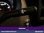 Mercedes-Benz Sprinter 315 CDI 150pk 9G-Tronic Automaat L2H2 Euro6 Airco | Camera | Apple Carplay | Chauffeursstoel Android Auto