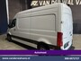 Mercedes-Benz Sprinter 315 CDI 150pk 9G-Tronic Automaat L2H2 Euro6 Airco | Camera | Apple Carplay | Chauffeursstoel Android Auto