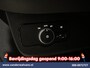 Mercedes-Benz Sprinter 315 CDI 150pk 9G-Tronic Automaat L2H2 Euro6 Airco | Camera | Apple Carplay | Chauffeursstoel Android Auto