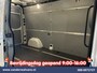Mercedes-Benz Sprinter 315 CDI 150pk 9G-Tronic Automaat L2H2 Euro6 Airco | Camera | Apple Carplay | Chauffeursstoel Android Auto