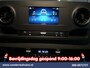 Mercedes-Benz Sprinter 315 CDI 150pk 9G-Tronic Automaat L2H2 Euro6 Airco | Camera | Apple Carplay | Chauffeursstoel Android Auto